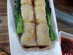 -垅里人土菜馆(胜利小区店)