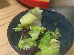 -沼津港精致料理·寿喜烧·烧鸟(漕河泾印象城店)