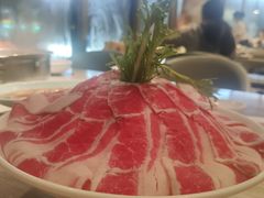 -阿杜打边炉(五江天街店)