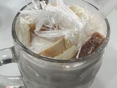 -中雪冰冰凉(沙湾国际店)