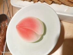 -弄堂里(张家港曼巴特店)