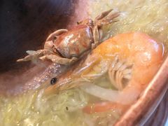 -长春市茶啊衝饭店(南湖公园店)