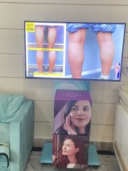 -深圳阳光医疗美容医院·旗舰店