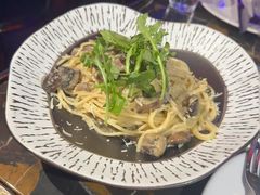 -MOSSO德国餐厅·音乐酒吧(环宇荟店)