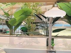 -星伦多自助料理·涮烤一体(杭州来福士店)