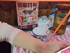 -徐嘉赫龙虾馆