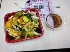 -净行天厨(莲塘总店)