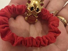 -须尽欢·冰淇淋&中国茶(翔殷路店)