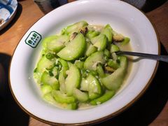 -费大厨辣椒炒肉(吉联MALL店)