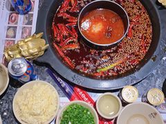 -蜀大侠火锅(寰球文化地标·总府店)