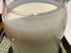 -大理实力希尔顿酒店•香全日制餐厅