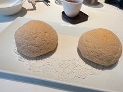 -好食上(喜盈门.范城店)