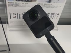 -DJI大疆售点(丰台总部基地店)