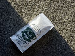 -Ralph’s Coffee(北京三里屯店)