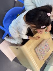 -MELAND CLUB亲子乐园·派对·餐厅(北京芳圆里ID MALL店)