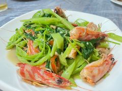 -富来美食