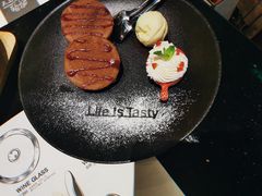 -西堤牛排(合肥之心城店)