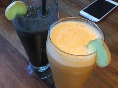 -ATLAS COFFEE(雅居乐中心店)