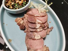 -刀板香·安徽菜(国购IFC店)