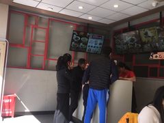 -永和大王(香缤店)