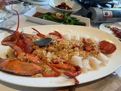 -同庆楼(花园店)