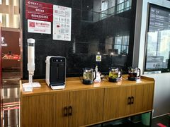 -招商银行(上海分行营业部)