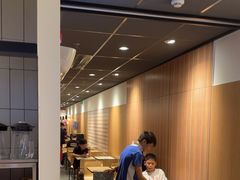 -麦当劳(坂田分店)