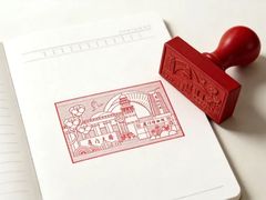 -厦门明发国际大酒店(会展中心环岛路店)