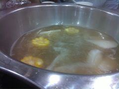 iphone_upload_pic-粤潮牛肉火锅店(江南大道店)