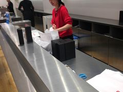 -优衣库(银座店)