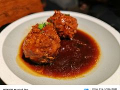 -梅飞酒家(桑园路店)