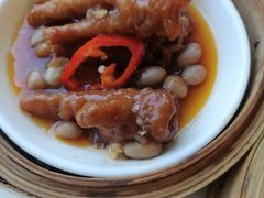 -深圳观澜格兰云天国际酒店