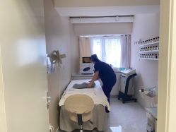 -韩国淼美颜皮肤管理官方直营店