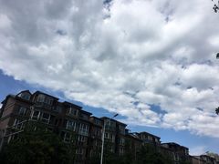 -福樱兰海鲜放题铁板烧(加州店)