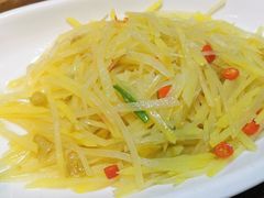 -湘当有味(宋诏桥一店)