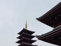 -浅草寺