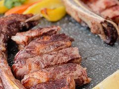 -IL Forno 意坊·意大利餐厅(花园店)