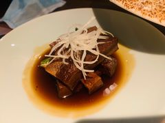 -山葵家·创意料理(万象汇店)