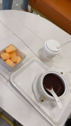 -修身堂美容SPA