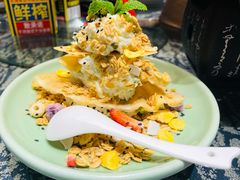 -樽宴酒楼·地道川菜·品质宴请