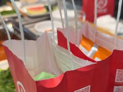 -海底捞火锅(振华商厦店)