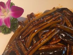 -花园茶楼(兴城西路店)