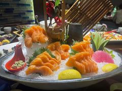 -桃桃厨房(公明店)