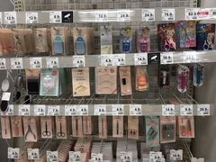 -NITORI 宜得利家居(金银潭永旺梦乐城店)