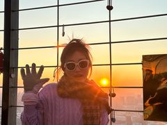 -龙塔