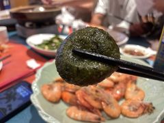 -潇湘华天大酒店-湘·悦美食街(芙蓉中路店)