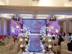 -白金汉爵大酒店(相城店)