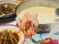 -熙瓏里(万科店)