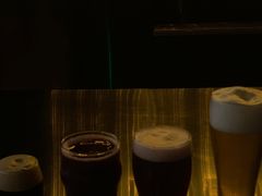 -JollyBee’s Craft Nest乐蜂精酿