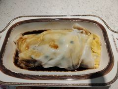 -华辉拉肠(淘金路店)